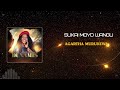 Agartha Murudzwa Sukai Moyo Wangu Official Audio