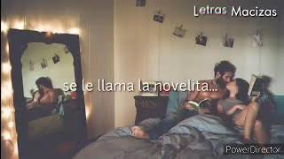 Romeo Santos. Tu Eres La Mami De Mi Vida. (letra Lirycs) Vídeo Official