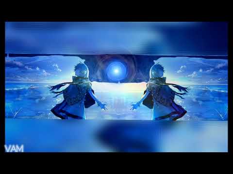 Cvetocek7 - Eta noçh (Swerodo remix)