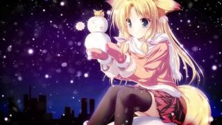 Nightcore-Miracle by Jason Chen