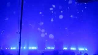 Ratatat - Nostrand Live @ Electric Ballroom