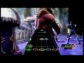 Guitar Hero: WoR - Jethro Tull - Aqualung (Expert ...