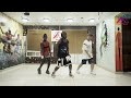 Beginners Dance Workout What If I Say Fire Boy Dml Sino Afro Dance Workout Easy Dance Fitness