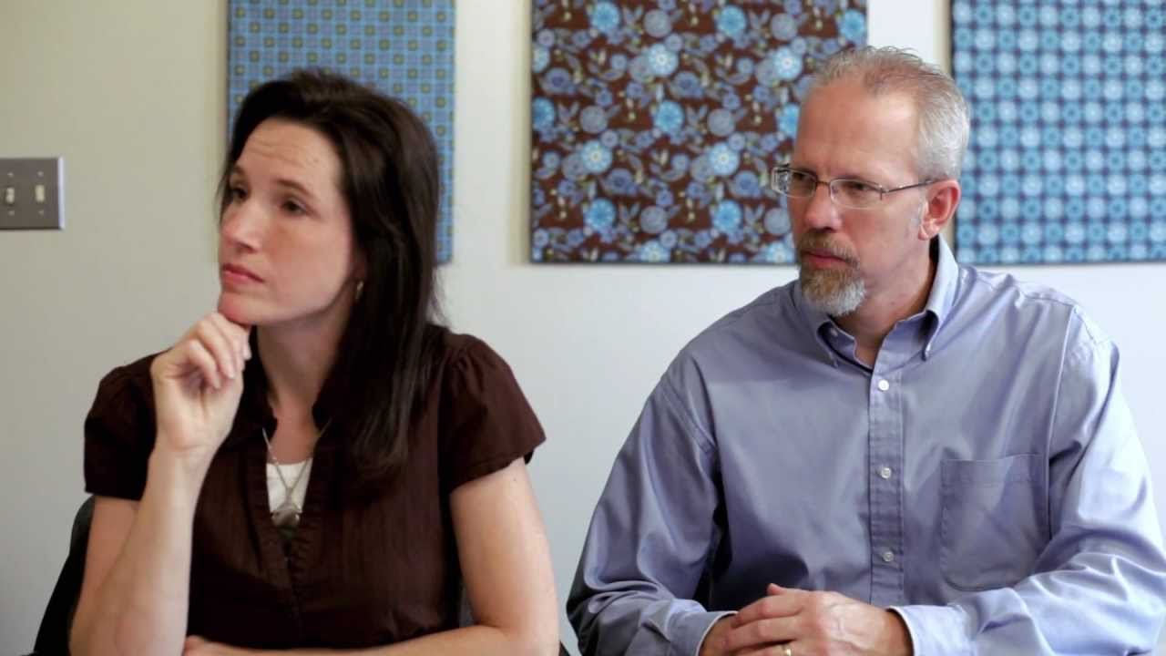 Beyond Acceptance - Official Trailer