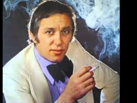 Tozovac   Kad se oci zasjaje od vina