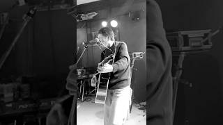 Gibson J-45で長渕剛さんの巡恋歌を弾き語りしてみた！#gibsonj45 #長渕剛 #弾き語り