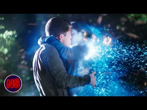 Last 10 Minutes | Goosebumps