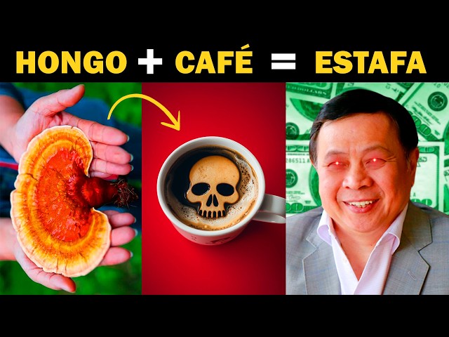 Vídeo relacionado con Taza de café negra con diseño de calavera pesada de metal pesado con diseño de calavera distintiva, compañera perfecta