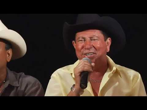 Wilsinho - Sem Você Na Minha Vida - Participação Silvaneto e Matarazzo