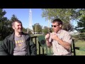 Two History Teachers React To The 2016 Election