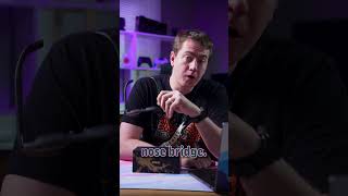 Download lagu XREAL One Pro mp3