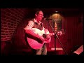 Boom Chuck Holler Solo