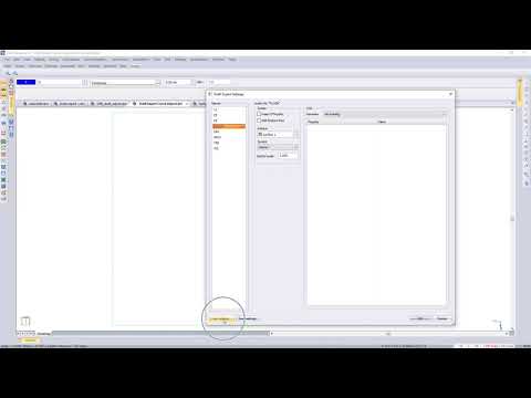 CIVIL DESIGNER FAQ - The Draft Expert