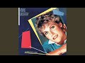 Come On Love (2001 Digital Remaster)