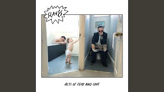 Daddy Music Video