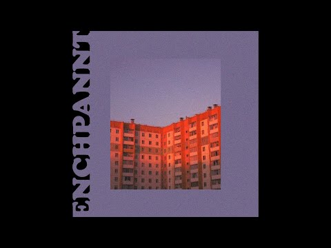 01099 x late night house type beat "TREPPENHAUS" (prod. enchpannt)