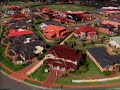 Masters Display Homes TV Ad Australia 1996