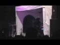 HHK 2010 Smif N Wessun Black Trump