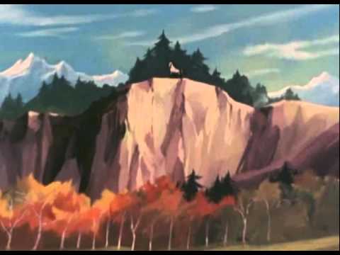 Goldorak Ufo Robot Grendizer OST -jingle Pégase EP 61