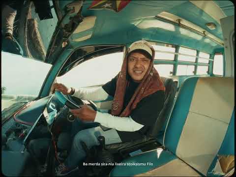 Kofy - Picasso ft. El Chapo | Kafe Metan, Sanloco