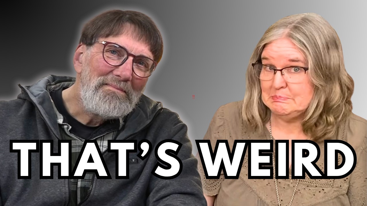 Frugal Habits That Seem Weird, But Save You Money