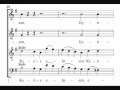 Kyrie (Missa Sancti Nicolai) - Haydn