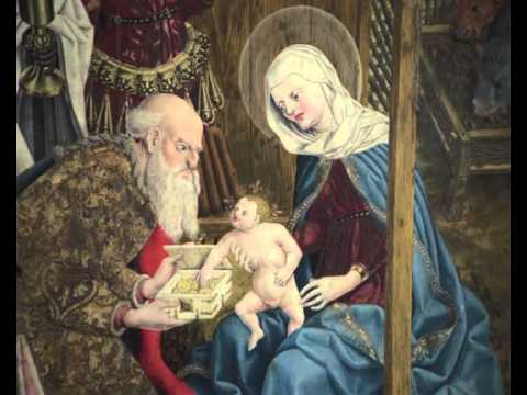 Trailer-Vorschau: ...und die Bibel hat doch recht