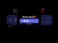 Kinna Sona Cover Kinna Sona Status Seeratainalam Kinnasonasongstatus Viral Youtubeshorts