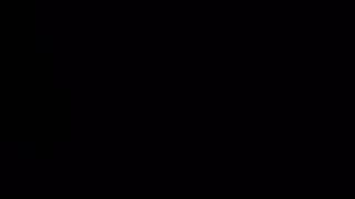 Halls Are Lame - Hall of Fame Parody