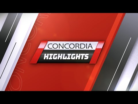 Club Rockit! Highlights Oststeinbeker SV vs. Concordia Hamburg (06.08.2021)