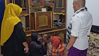 Download lagu WASIAT TERAHIR DUQUN YG SANTET 100 ORANG LBH SEBELUM MENINGGAL mp3