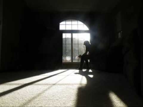 söyletmez iLk Askim oLmaLiyDin.