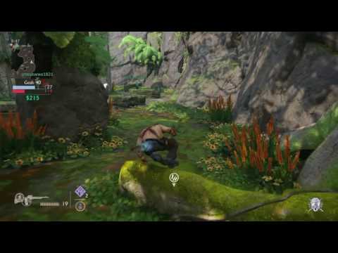 Tiropites o plazaman...