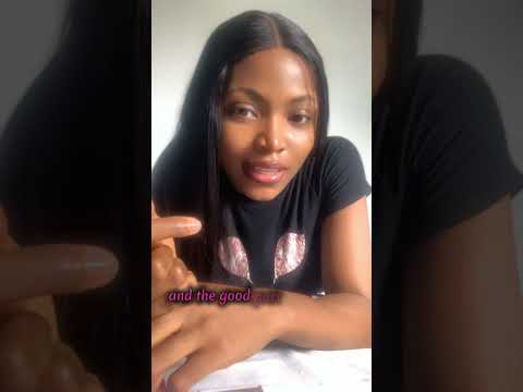 These 3 apps pays you to chat with foreigners