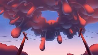 Download lagu Chet Porter - Stay (feat. Chelsea Cutler) mp3