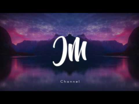 La Roux - Bulletproof (Declain & V.Y.C. Bootleg)