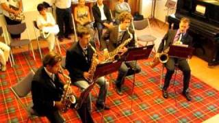 12 settembre 2010 italian rag