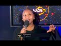 Angelic Psalmist Wena Uyingcwele
