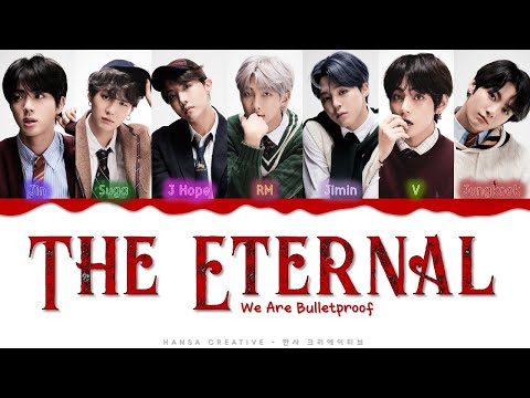 KPOP EASY LYRICS - BTS - We are Bulletproof: the Enternal - Wattpad Kpop Easy Lyrics - Bts - We Are Bulletproof: The Enternal - Wattpad