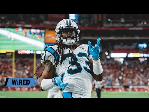 download lagu mp3 mp4 Tre Boston, download lagu Tre Boston gratis, unduh video klip Tre Boston