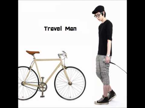 Critic - Tonight Is The Time