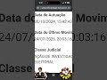 DANÇA DAS CADEIRAS VEREADORES MAÍRA E FABINHO DIA 24/07/26