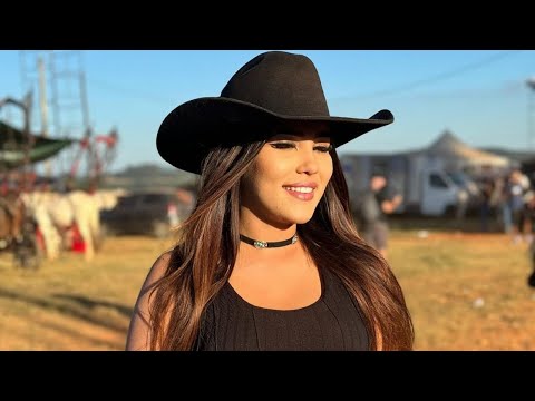 Piseiro do TikTok 2024 - As Mais Tocadas no TikTok Agosto 2024 (Piseiro, Forró e Vaquejada)