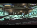 Spiderman Edge Of Time Part 34 Chapter 15 When Creatures Attack