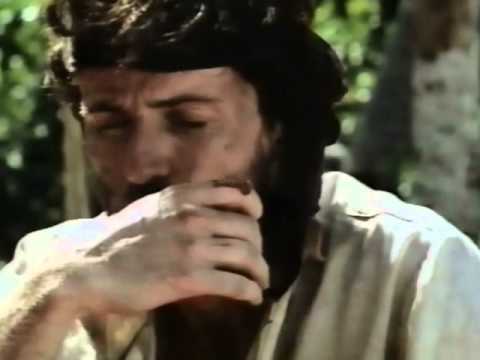 Tráiler de Amo o esclavo