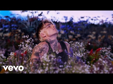 Dan García - La Conocí (6:06 AM)