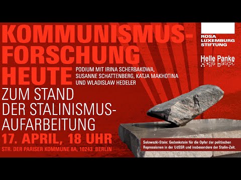 Video-Thumbnail von YouTube