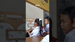 Download lagu MEDIA BACA KELAS 1👐✨️ mp3