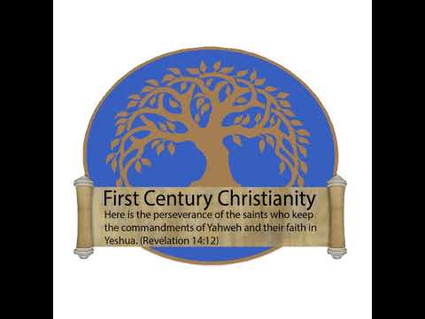 Managing Emotions and Seeing Truth Clearly