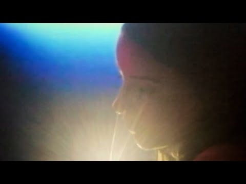 Thumbnail for Malibu - Full Performance (Live on KEXP at Home)